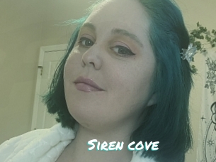 Siren_cove