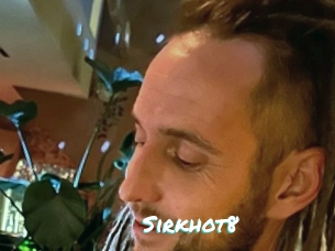 Sirkhot8