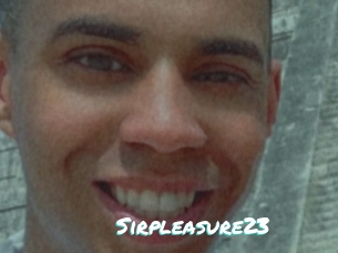 Sirpleasure23