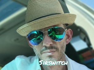 Sirswitch