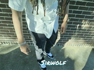 Sirwolf