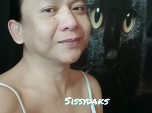 Sissydaks