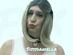 Sissydaniella