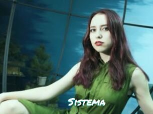 Sistema