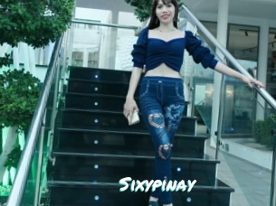Sixypinay
