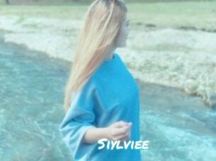 Siylviee