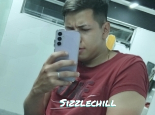 Sizzlechill