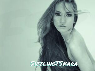 SizzlingTSkara
