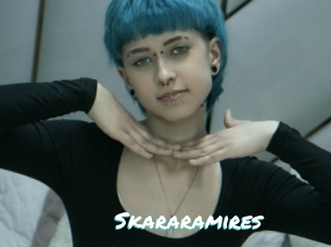 Skararamires