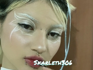 Skarleth306