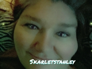 skarletstanley Free Sites X
