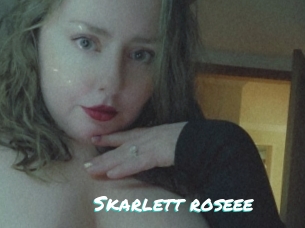 Skarlett_roseee