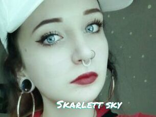 Skarlett_sky