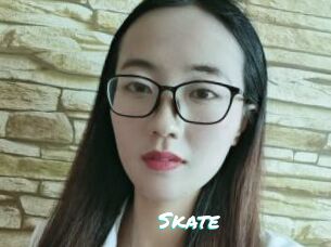 Skate