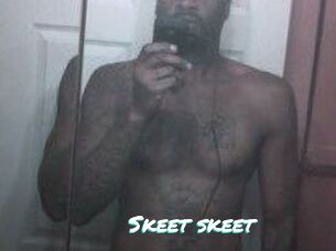 Skeet_skeet