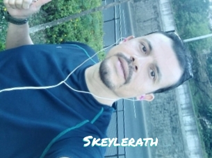 skeylerath Free Sites X