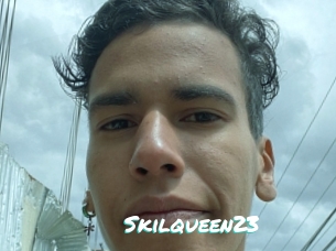Skilqueen23