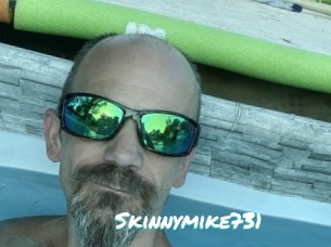 skinnymike731 Free Sites X