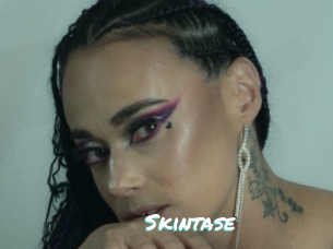 Skintase