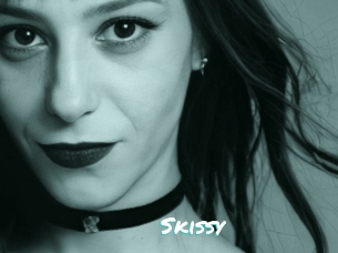 Skissy