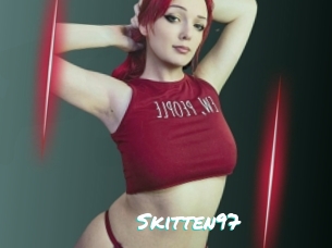 Skitten97