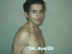 Sklibur1211