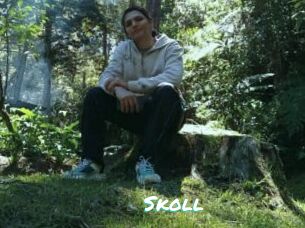 Skoll