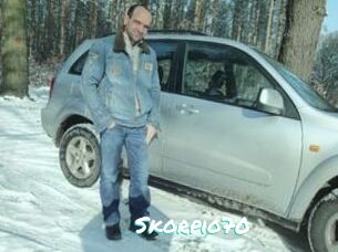 Skorpio_70