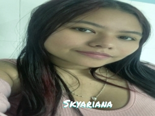 Skyariana