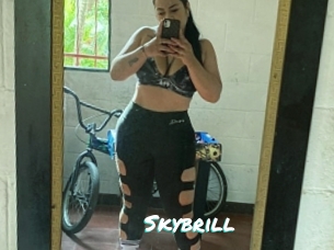 Skybrill