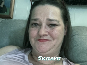 skydavis Free Sites X