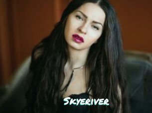 Skyeriver