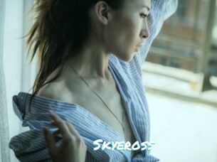 Skyeross