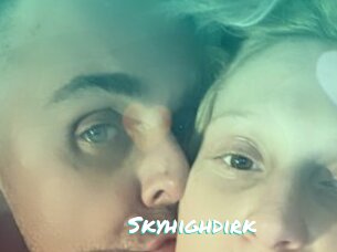 Skyhighdirk