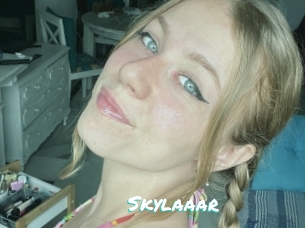 Skylaaar