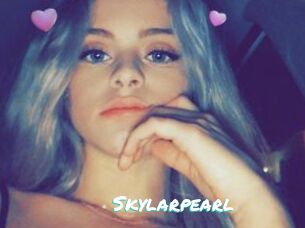 Skylarpearl