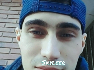 skyleer Free Sites X