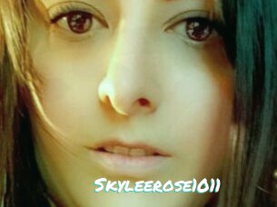 Skyleerose1011