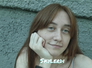 Skylerdi
