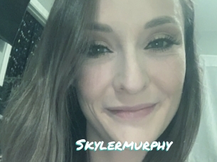Skylermurphy