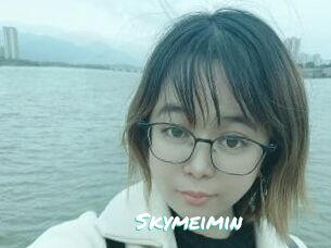 Skymeimin