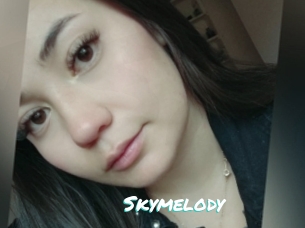 Skymelody