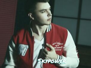 Skypower