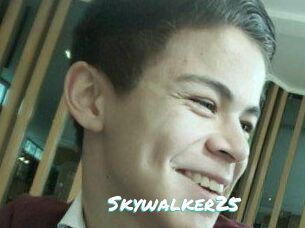 Skywalker25