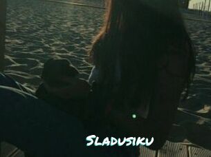 Sladusiku