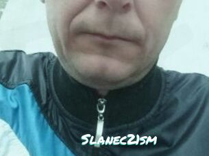 Slanec21sm