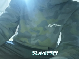 Slave8989