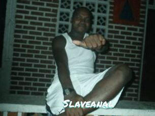 Slaveanal