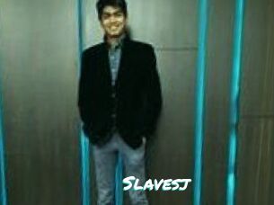 Slavesj