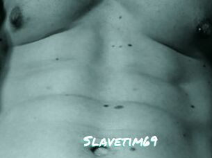 Slavetim69